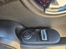 USED 2014 64 MINI HATCH 1.5 One D Hatchback 3dr Diesel Manual Euro 6 (s/s) (95 ps) &pound;20 ROAD TAX. ULEZ COMPLIANT.