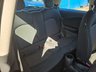 USED 2014 64 MINI HATCH 1.5 One D Hatchback 3dr Diesel Manual Euro 6 (s/s) (95 ps) &pound;20 ROAD TAX. ULEZ COMPLIANT.