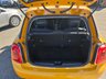 USED 2014 64 MINI HATCH 1.5 One D Hatchback 3dr Diesel Manual Euro 6 (s/s) (95 ps) &pound;20 ROAD TAX. ULEZ COMPLIANT.