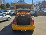 USED 2014 64 MINI HATCH 1.5 One D Hatchback 3dr Diesel Manual Euro 6 (s/s) (95 ps) &pound;20 ROAD TAX. ULEZ COMPLIANT.