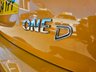 USED 2014 64 MINI HATCH 1.5 One D Hatchback 3dr Diesel Manual Euro 6 (s/s) (95 ps) &pound;20 ROAD TAX. ULEZ COMPLIANT.