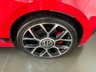 USED 2018 68 VOLKSWAGEN UP! 1.0 TSI up! GTI Hatchback 5dr Petrol Manual Euro 6 (s/s) (115 ps) 
