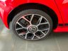 USED 2018 68 VOLKSWAGEN UP! 1.0 TSI up! GTI Hatchback 5dr Petrol Manual Euro 6 (s/s) (115 ps) 