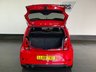 USED 2018 68 VOLKSWAGEN UP! 1.0 TSI up! GTI Hatchback 5dr Petrol Manual Euro 6 (s/s) (115 ps) 