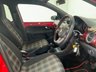 USED 2018 68 VOLKSWAGEN UP! 1.0 TSI up! GTI Hatchback 5dr Petrol Manual Euro 6 (s/s) (115 ps) 