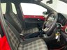 USED 2018 68 VOLKSWAGEN UP! 1.0 TSI up! GTI Hatchback 5dr Petrol Manual Euro 6 (s/s) (115 ps) 