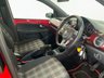 USED 2018 68 VOLKSWAGEN UP! 1.0 TSI up! GTI Hatchback 5dr Petrol Manual Euro 6 (s/s) (115 ps) 