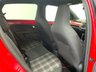 USED 2018 68 VOLKSWAGEN UP! 1.0 TSI up! GTI Hatchback 5dr Petrol Manual Euro 6 (s/s) (115 ps) 