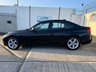 USED 2014 14 BMW 3 SERIES 2.0 316d SE Saloon 4dr Diesel Auto Euro 5 (s/s) (116 ps) BLUETOOTH | DAB | HILL START ASSIST