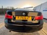 USED 2014 14 BMW 3 SERIES 2.0 316d SE Saloon 4dr Diesel Auto Euro 5 (s/s) (116 ps) BLUETOOTH | DAB | HILL START ASSIST