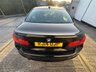USED 2014 14 BMW 3 SERIES 2.0 316d SE Saloon 4dr Diesel Auto Euro 5 (s/s) (116 ps) BLUETOOTH | DAB | HILL START ASSIST