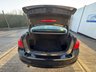 USED 2014 14 BMW 3 SERIES 2.0 316d SE Saloon 4dr Diesel Auto Euro 5 (s/s) (116 ps) BLUETOOTH | DAB | HILL START ASSIST