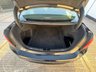 USED 2014 14 BMW 3 SERIES 2.0 316d SE Saloon 4dr Diesel Auto Euro 5 (s/s) (116 ps) BLUETOOTH | DAB | HILL START ASSIST