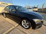 USED 2014 14 BMW 3 SERIES 2.0 316d SE Saloon 4dr Diesel Auto Euro 5 (s/s) (116 ps) BLUETOOTH | DAB | HILL START ASSIST