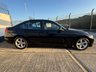 USED 2014 14 BMW 3 SERIES 2.0 316d SE Saloon 4dr Diesel Auto Euro 5 (s/s) (116 ps) BLUETOOTH | DAB | HILL START ASSIST