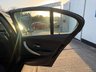 USED 2014 14 BMW 3 SERIES 2.0 316d SE Saloon 4dr Diesel Auto Euro 5 (s/s) (116 ps) BLUETOOTH | DAB | HILL START ASSIST