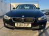 USED 2014 14 BMW 3 SERIES 2.0 316d SE Saloon 4dr Diesel Auto Euro 5 (s/s) (116 ps) BLUETOOTH | DAB | HILL START ASSIST