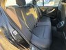 USED 2014 14 BMW 3 SERIES 2.0 316d SE Saloon 4dr Diesel Auto Euro 5 (s/s) (116 ps) BLUETOOTH | DAB | HILL START ASSIST