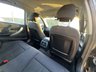 USED 2014 14 BMW 3 SERIES 2.0 316d SE Saloon 4dr Diesel Auto Euro 5 (s/s) (116 ps) BLUETOOTH | DAB | HILL START ASSIST