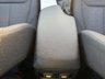 USED 2014 14 BMW 3 SERIES 2.0 316d SE Saloon 4dr Diesel Auto Euro 5 (s/s) (116 ps) BLUETOOTH | DAB | HILL START ASSIST