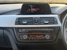 USED 2014 14 BMW 3 SERIES 2.0 316d SE Saloon 4dr Diesel Auto Euro 5 (s/s) (116 ps) BLUETOOTH | DAB | HILL START ASSIST