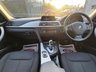 USED 2014 14 BMW 3 SERIES 2.0 316d SE Saloon 4dr Diesel Auto Euro 5 (s/s) (116 ps) BLUETOOTH | DAB | HILL START ASSIST