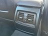 USED 2014 14 BMW 3 SERIES 2.0 316d SE Saloon 4dr Diesel Auto Euro 5 (s/s) (116 ps) BLUETOOTH | DAB | HILL START ASSIST