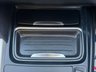 USED 2014 14 BMW 3 SERIES 2.0 316d SE Saloon 4dr Diesel Auto Euro 5 (s/s) (116 ps) BLUETOOTH | DAB | HILL START ASSIST