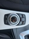USED 2014 14 BMW 3 SERIES 2.0 316d SE Saloon 4dr Diesel Auto Euro 5 (s/s) (116 ps) BLUETOOTH | DAB | HILL START ASSIST