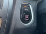 USED 2014 14 BMW 3 SERIES 2.0 316d SE Saloon 4dr Diesel Auto Euro 5 (s/s) (116 ps) BLUETOOTH | DAB | HILL START ASSIST