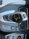 USED 2014 14 BMW 3 SERIES 2.0 316d SE Saloon 4dr Diesel Auto Euro 5 (s/s) (116 ps) BLUETOOTH | DAB | HILL START ASSIST