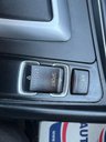 USED 2014 14 BMW 3 SERIES 2.0 316d SE Saloon 4dr Diesel Auto Euro 5 (s/s) (116 ps) BLUETOOTH | DAB | HILL START ASSIST