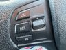 USED 2014 14 BMW 3 SERIES 2.0 316d SE Saloon 4dr Diesel Auto Euro 5 (s/s) (116 ps) BLUETOOTH | DAB | HILL START ASSIST