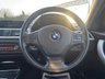 USED 2014 14 BMW 3 SERIES 2.0 316d SE Saloon 4dr Diesel Auto Euro 5 (s/s) (116 ps) BLUETOOTH | DAB | HILL START ASSIST