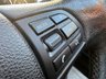 USED 2014 14 BMW 3 SERIES 2.0 316d SE Saloon 4dr Diesel Auto Euro 5 (s/s) (116 ps) BLUETOOTH | DAB | HILL START ASSIST