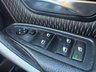 USED 2014 14 BMW 3 SERIES 2.0 316d SE Saloon 4dr Diesel Auto Euro 5 (s/s) (116 ps) BLUETOOTH | DAB | HILL START ASSIST