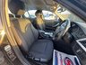 USED 2014 14 BMW 3 SERIES 2.0 316d SE Saloon 4dr Diesel Auto Euro 5 (s/s) (116 ps) BLUETOOTH | DAB | HILL START ASSIST