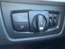 USED 2014 14 BMW 3 SERIES 2.0 316d SE Saloon 4dr Diesel Auto Euro 5 (s/s) (116 ps) BLUETOOTH | DAB | HILL START ASSIST