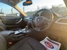 USED 2014 14 BMW 3 SERIES 2.0 316d SE Saloon 4dr Diesel Auto Euro 5 (s/s) (116 ps) BLUETOOTH | DAB | HILL START ASSIST