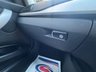 USED 2014 14 BMW 3 SERIES 2.0 316d SE Saloon 4dr Diesel Auto Euro 5 (s/s) (116 ps) BLUETOOTH | DAB | HILL START ASSIST