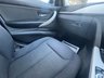 USED 2014 14 BMW 3 SERIES 2.0 316d SE Saloon 4dr Diesel Auto Euro 5 (s/s) (116 ps) BLUETOOTH | DAB | HILL START ASSIST