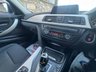 USED 2014 14 BMW 3 SERIES 2.0 316d SE Saloon 4dr Diesel Auto Euro 5 (s/s) (116 ps) BLUETOOTH | DAB | HILL START ASSIST