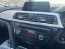 USED 2014 14 BMW 3 SERIES 2.0 316d SE Saloon 4dr Diesel Auto Euro 5 (s/s) (116 ps) BLUETOOTH | DAB | HILL START ASSIST