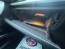 USED 2014 14 BMW 3 SERIES 2.0 316d SE Saloon 4dr Diesel Auto Euro 5 (s/s) (116 ps) BLUETOOTH | DAB | HILL START ASSIST