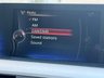 USED 2014 14 BMW 3 SERIES 2.0 316d SE Saloon 4dr Diesel Auto Euro 5 (s/s) (116 ps) BLUETOOTH | DAB | HILL START ASSIST