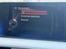 USED 2014 14 BMW 3 SERIES 2.0 316d SE Saloon 4dr Diesel Auto Euro 5 (s/s) (116 ps) BLUETOOTH | DAB | HILL START ASSIST
