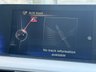 USED 2014 14 BMW 3 SERIES 2.0 316d SE Saloon 4dr Diesel Auto Euro 5 (s/s) (116 ps) BLUETOOTH | DAB | HILL START ASSIST