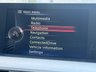 USED 2014 14 BMW 3 SERIES 2.0 316d SE Saloon 4dr Diesel Auto Euro 5 (s/s) (116 ps) BLUETOOTH | DAB | HILL START ASSIST