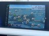USED 2014 14 BMW 3 SERIES 2.0 316d SE Saloon 4dr Diesel Auto Euro 5 (s/s) (116 ps) BLUETOOTH | DAB | HILL START ASSIST