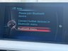 USED 2014 14 BMW 3 SERIES 2.0 316d SE Saloon 4dr Diesel Auto Euro 5 (s/s) (116 ps) BLUETOOTH | DAB | HILL START ASSIST